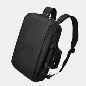 Alpaka Elements Tech Brief Pro